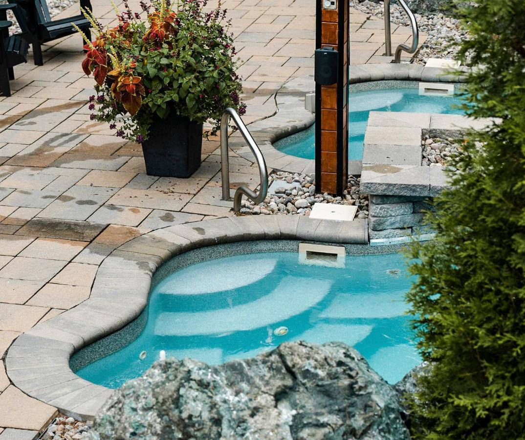 Hotel Montfort