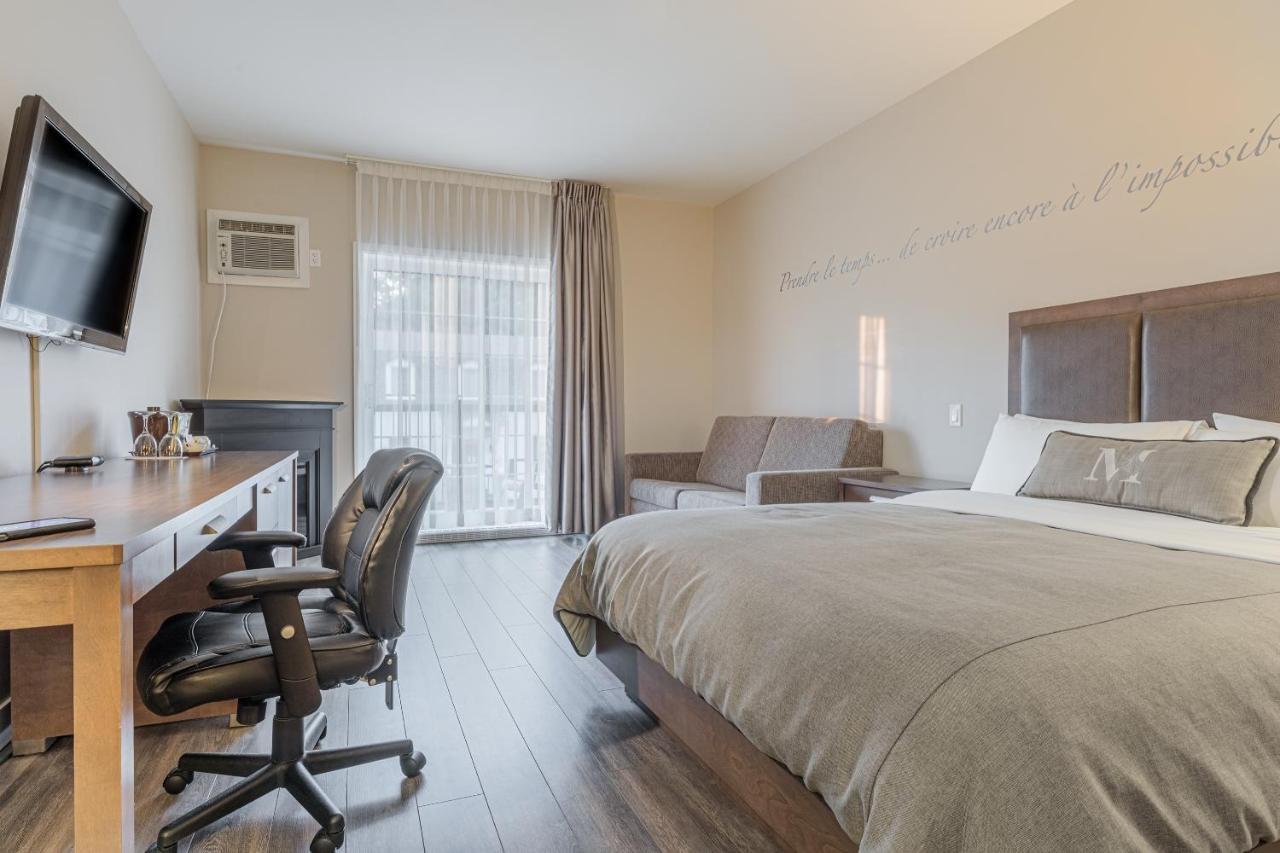 Montfort Hotel 4*