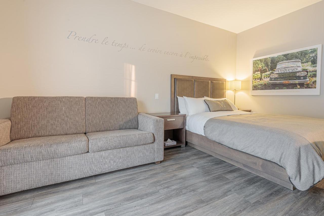 Montfort Nicolet