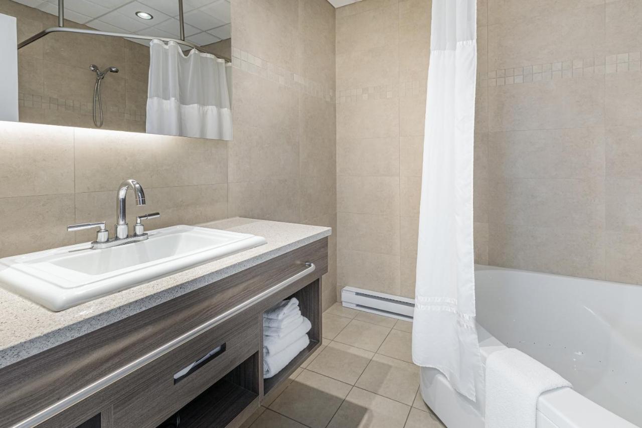 Hotel Montfort