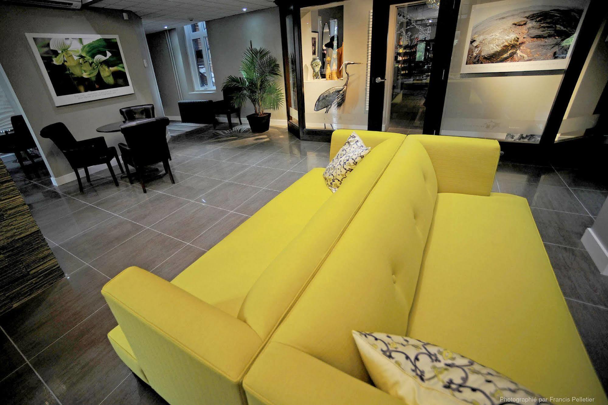 Montfort Hotel 4*